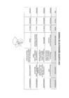 Vista preliminar de documento Actividades Oficiales - 09 de agosto del 2024