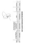 Vista preliminar de documento Actividades Oficiales - 10 de agosto del 2024