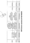 Vista preliminar de documento Actividades Oficiales - 11 de agosto del 2024
