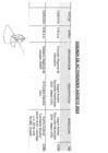 Vista preliminar de documento Actividades Oficiales - 13 de agosto del 2024