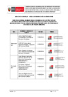 Vista preliminar de documento RM N° 00865-2024-DE  (Directiva General)