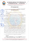 Vista preliminar de documento RESOLUCION DE ALCALDIA Nº 421