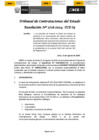 Vista preliminar de documento Resolución N° 2718-2024-TCE-S5