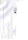 Vista preliminar de documento ANEXO N° 06-N°225
