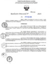 Vista preliminar de documento 1102