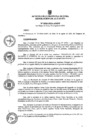 Vista preliminar de documento ra0836-2024