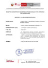 Vista preliminar de documento Registro N° 012-2024-GRCUSCOGRTPE-OZLC.
