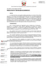 Vista preliminar de documento RESOLUCION-000165-2024-02.00
