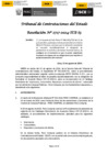 Vista preliminar de documento Resolución N° 2717-2024-TCE-S3
