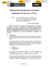 Vista preliminar de documento Resolución N° 2730-2024-TCE-S5
