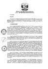 Vista preliminar de documento Resolución Directoral Ejecutiva Nº 186-2024-MIDAGRI-DVDAFIR-UEFSA-DE