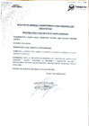 Vista preliminar de documento Registro N° 023-2024-GR CUSCO-GRTPE-OZTPEPAA
