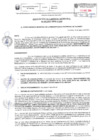 Vista preliminar de documento RESOLUCION DE GERENCIA MUNICIPAL Nº 513-2024-MPH-A-GM