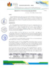 Vista preliminar de documento Resolución de Gerencia Municipal Nro 092-2024-MPSM-GM