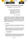 Vista preliminar de documento Resolución N° 2733-2024-TCE-S2