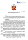 Vista preliminar de documento R.J. 0332 UE002
