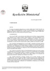 Vista preliminar de documento RM N° 00876-2024-DE (Declar INFUNDADO el recurso de apelación interpuesto por el Sr. TOVAR P.)