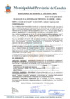 Vista preliminar de documento RESOLUCION DE ALCALDIA N° 203-2024-A-MPC