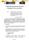 Vista preliminar de documento Resolución N° 2732-2024-TCE-S5
