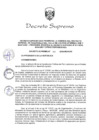 Vista preliminar de documento Decreto Supremo N°010-2024-MIDAGRI
