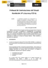 Vista preliminar de documento Resolución N° 2729-2024-TCE-S5