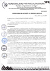 Vista preliminar de documento RESOLUCIÓN DE ALCALDIA N° 103-2024-MPCH-A