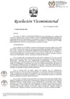 Vista preliminar de documento RVM N° 00070-2024-DE-VRD