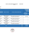 Vista preliminar de documento RVM N° 00070-2024-DE-VRD (Anexo)