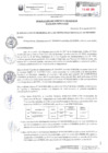 Vista preliminar de documento RESOLUCION DE GERENCIA MUNICIPAL Nº 514-2024-MPH-A-GM