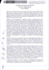 Vista preliminar de documento Acta Sesión 29 – Ordinaria