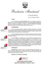 Vista preliminar de documento RESOLUCION MINISTERIAL N° 0288-2024-MIDAGRI