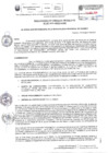 Vista preliminar de documento RESOLUCION DE GERENCIA MUNICIPAL Nº 517-MPH-A-GM