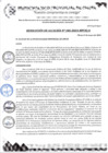 Vista preliminar de documento RESOLUCIÓN DE ALCALDIA N° 106-2024-MPCH-A