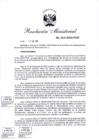 Vista preliminar de documento RM N° 013-2024-PCM