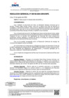 Vista preliminar de documento RG-192-2024-GRH