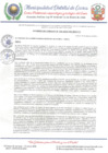 Vista preliminar de documento Acuerdo de Consejo Municipal N°022-2024-CM-MDCC-C