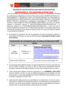 Vista preliminar de documento [ Ver COMUNICADO N° 023-2024-UGEL01-PCAE-2024 ] 21-08-2024