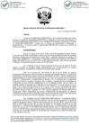 Vista preliminar de documento RESOLUCION DE JEFATURA Nº 00042-2024-OSINFOR/01.1