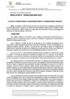 Vista preliminar de documento RESOLUCIÓN-000024-2024-MSB-GM-OGPV