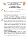 Vista preliminar de documento Resolucion de Alcaldia N°332-2024-MDM