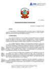 Vista preliminar de documento R.J. 0330 Certif. azul