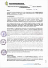 Vista preliminar de documento RESOLUCIÓN 087-2023