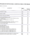 Vista preliminar de documento MODIFICACION134-2024-CMN