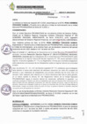 Vista preliminar de documento RESOLUCIÓN 088-2023