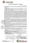 Vista preliminar de documento Resolucion de Alcaldia 