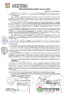 Vista preliminar de documento Resolucion de Alcaldia 