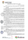 Vista preliminar de documento Resolucion de Alcaldia 
