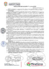 Vista preliminar de documento Resolucion de Alcaldia 