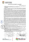 Vista preliminar de documento Resolucion de Alcaldia 