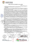 Vista preliminar de documento Resolucion de Alcaldia 